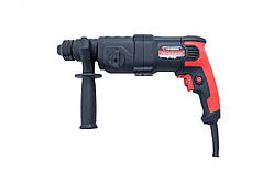 Перфоратор прямой Intertool 1000 Вт SemiPro (WT-0156)