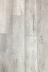 SPC ламінат Grun Holz 150*1220 - SPC ламінат Triumf Orta