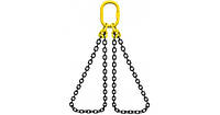 Строп ланцюговий СЦ2вз