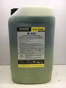 Двокомпонентна активна піна M-825 14кг. ACTIVE FOAM 2K (аналог Dimer)