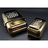 Шейвер Tico Professional Pro Assist Zero 100414 Gold, фото 3