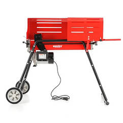 Дровокол HECHT 676