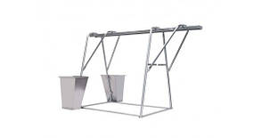 Аксесуари для електричних талів