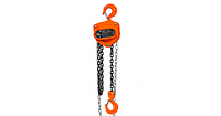 Таль ручний ланцюговий Haklift