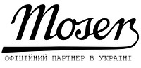 Магазин сертифікованого товару "MOSERSHOP" в Україні