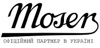 Магазин сертифицированного товара "MOSERSHOP" в Украине.