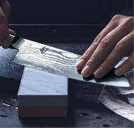 Точила і аксесуари KAI