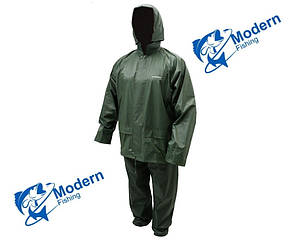 Костюм-дощовик Flagman Max Protection XXXL