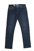 Джинсы мужские Crown Jeans модель 4593 (K-167) (ДЛЯ ВЫСОКИХ) L38