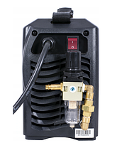 Апарат плазмового різання Magnum CUT 72A HF, фото 3