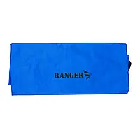 Гермомешок Ranger 20 L Blue ( Арт. RA 9931)