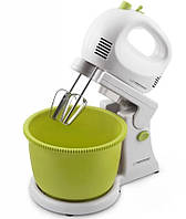 Міксер-тестоміс Esperanza EKM008 Brownie