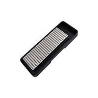 Алмазний точильний камінь c підставкою KAI #3000 (AP-0306)