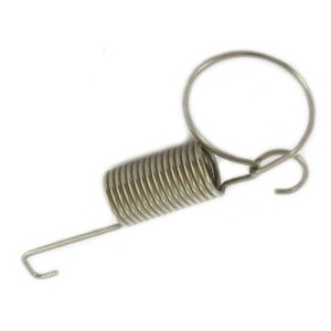 Пружина Kverneland, AC819899, фото 1