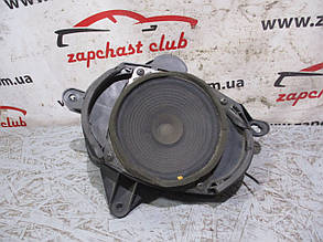 Динамік MR141386 з кріпленням лівої двері MB954989 9916781 Mitsubishi ECLIPSE