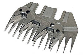 Ножі на ножиці для стрижки овець CRAFT-TEC CX-SC21