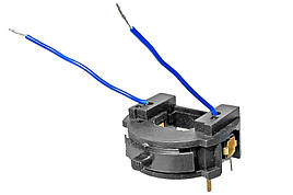 Регулятор обертів на гравієр Елпром ЕМГ-180