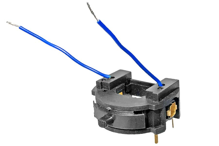 регулятор оборотов для гравер craft csg-200 в. регулятор оборотов для гравера купить. регулятор оборотов гравера ставр. зубр 950 регулятор оборотов. регулятор оборотов дремель 3000.