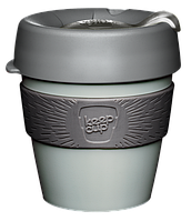 Чашка KeepCup Original Sycamore 227 мл