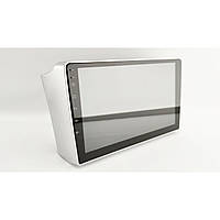 Штатная магнитола для Toyota Avensis 2004-2008 на Android