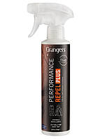 Просочення для одягу Grangers Performance Repel Plus 275 ml