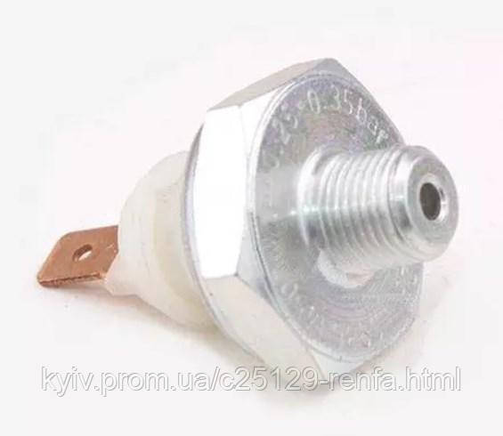 Купить Датчик давления масла Chery Tiggo (Чери Тигго), цена 81 ₴ — Prom ...