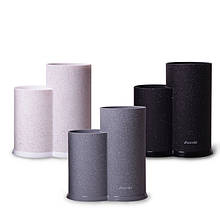 Підставки для ножів