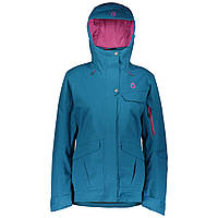 Куртка Scott Ultimate Dryo 20 Women's Jacket