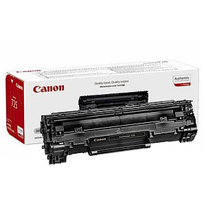 Картриджи Canon i-Sensys MF3010 совместимые - купить в интернет ...