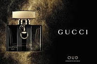 Концентровані парфуми Lineirr,аналог Gucci Guilty Oud від Gucci .50 мл