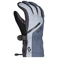 Перчатки Scott Ultimate Pro Women's Glove