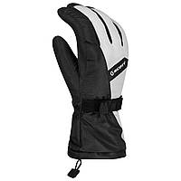 Перчатки лыжные Scott Ultimate Warm Women's Glove