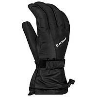 Перчатки лыжные Scott Ultimate Warm Women's Glove