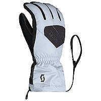 Перчатки зимние Scott Ultimate GTX Women's Glove