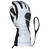 Рукавички лижні Scott Ultimate Premium GTX women's Glove Синтетика, XS