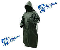 Плащ Flagman Max Protection зелений L