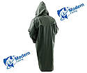 Плащ Flagman Max Protection зелений XXXL, фото 2
