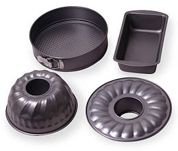 Форми для випікання