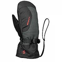 Варежки лыжные Scott Ultimate Premium GTX Junior Mitten