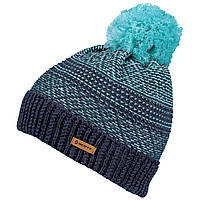 Шапка Scott MTN 110 Women's Beanie