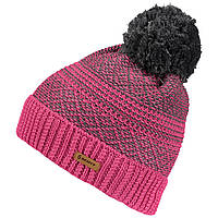 Шапка Scott MTN 110 Women's Beanie