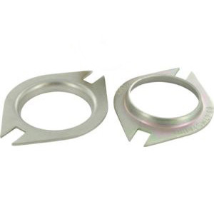 Фланець підшипника Kverneland (MP), AC676062, фото 1