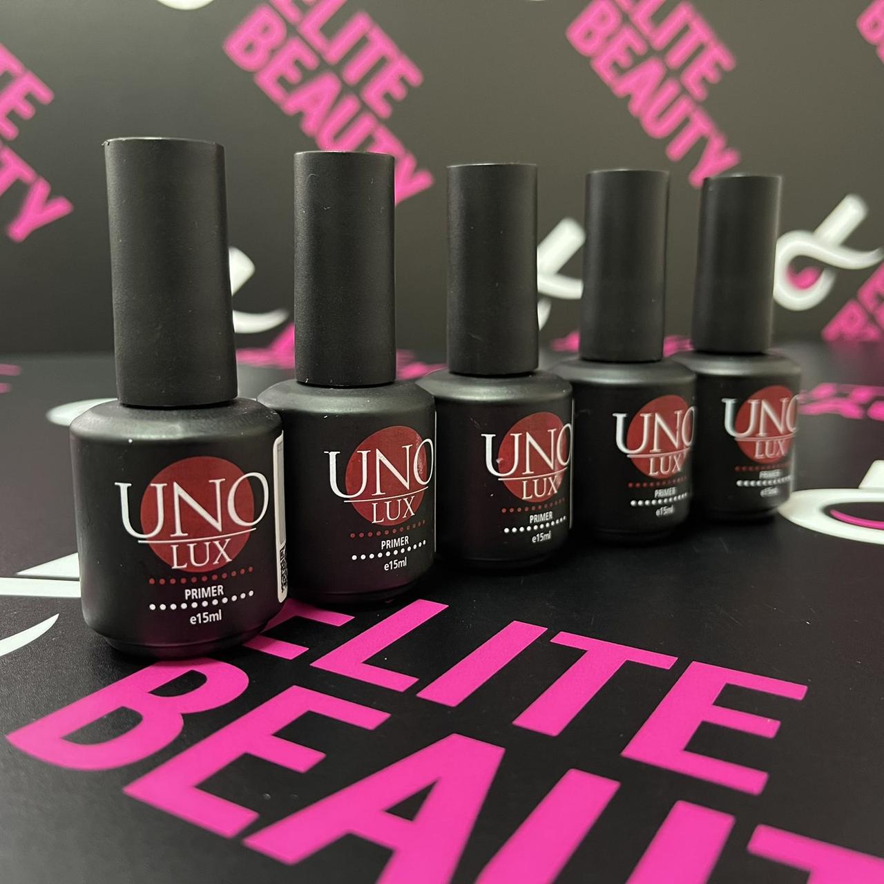 Безкислотний праймер Uno Lux, 15 мл