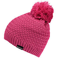 Шапка Scott MTN 70 Women's Beanie