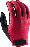 Велоперчатки TLD Sprint Glove, фото 3