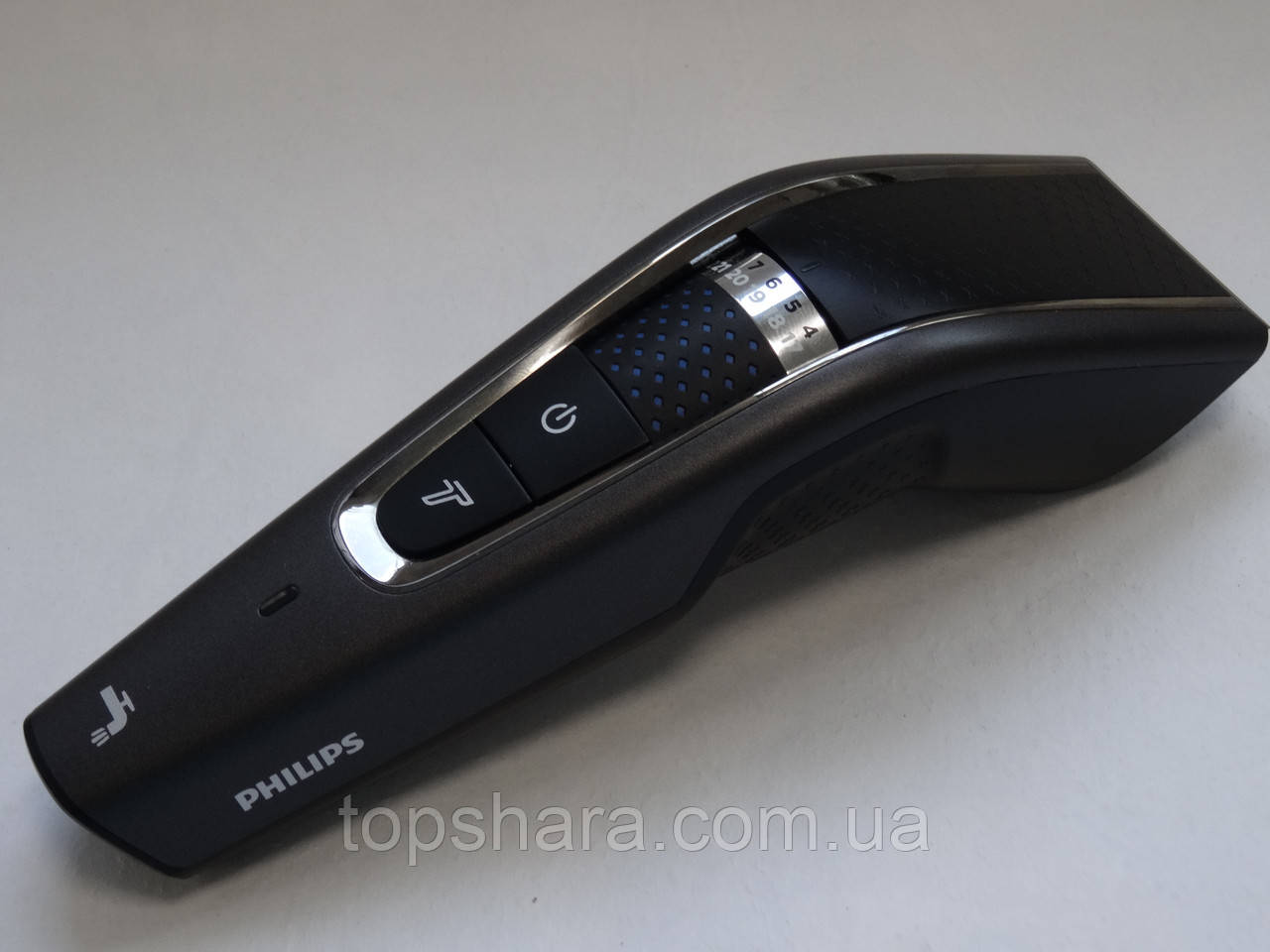 Привод машинки для стрижки волос series 7000 HC7650/15, фото 1