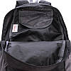 Рюкзак-сумка-сумка на пояс 3в1 COLOR LIFE 6164 35л кольори в асортименті, фото 4