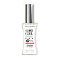 Тестер Premium Class Carolina Herrera Good Girl Dot Drama жіночий, 60 мл, фото 3