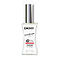 Тестер Premium Class DKNY Be Delicious Fresh Blossom жіночий, 60 мл, фото 3