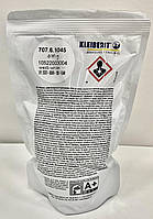 Клей Клейберит ПУР-розплав для кромки 707.6.10 (білий) (0,4 кг), Німеччина, алюмінієвий пакет